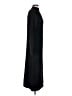Topshop Black Casual Dress Size 4 - photo 4