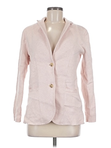 J.Crew Factory Store Cardigan (view 1)