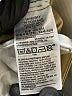 Gap Kids Solid Tan Khakis Size 14 - photo 4