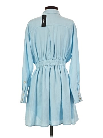 Lulus Casual Dress (view 2)