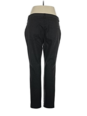 DKNY Jeans Dress Pants (view 2)