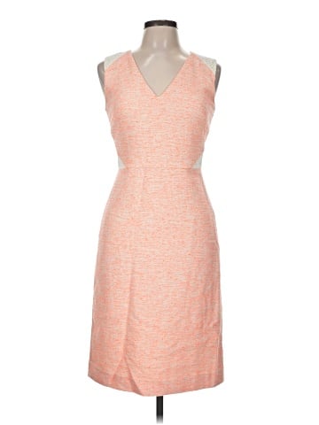 J.Crew Cocktail Dress (view 1)