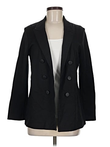 Worthington Blazer (view 1)