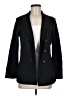 Worthington Black Blazer Size M - photo 1