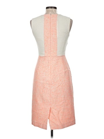 J.Crew Cocktail Dress (view 2)