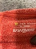 Tek Gear Red Sweatshirt Size 3X - photo 7