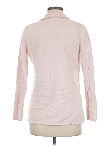 J.Crew Factory Store Cardigan (view 2)