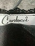Carducci Brown Long Sleeve Blouse Size M (estimated) - photo 4