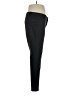 DKNY Jeans Solid Black Dress Pants Size XL - photo 4