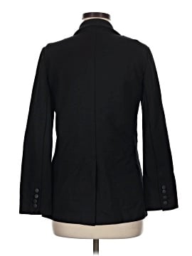 Worthington Blazer (view 2)