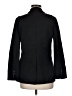 Worthington Black Blazer Size M - photo 2
