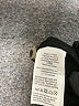Madewell 100% Viscose Black Side-Button Easy Dress Size XS - photo 8