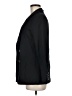 Worthington Black Blazer Size M - photo 5