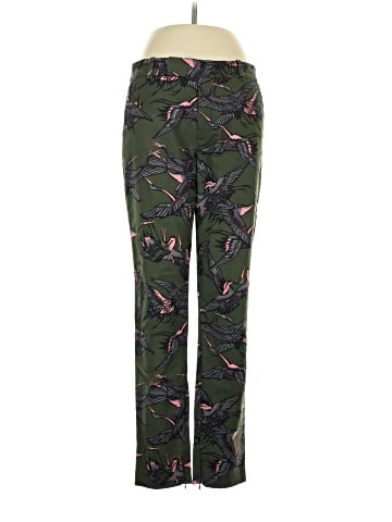 RACHEL Rachel Roy Casual Pants (view 1)