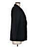 Worthington Black Blazer Size M - photo 4