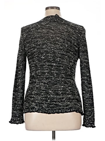 BCBGMAXAZRIA Cardigan (view 2)