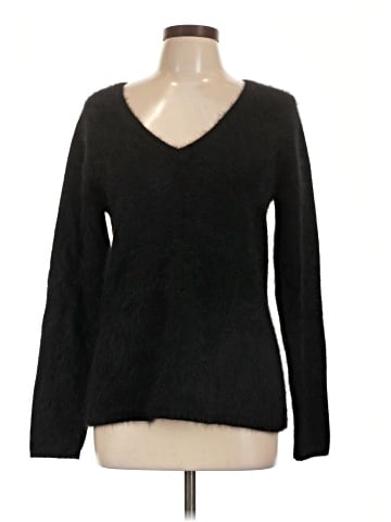 Banana Republic Pullover Sweater (view 1)
