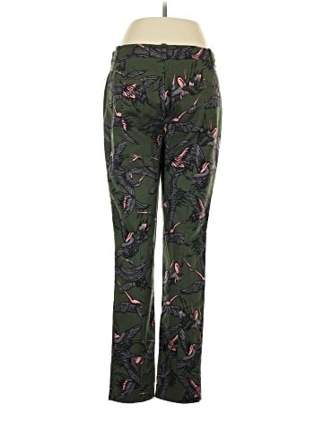 RACHEL Rachel Roy Casual Pants (view 2)