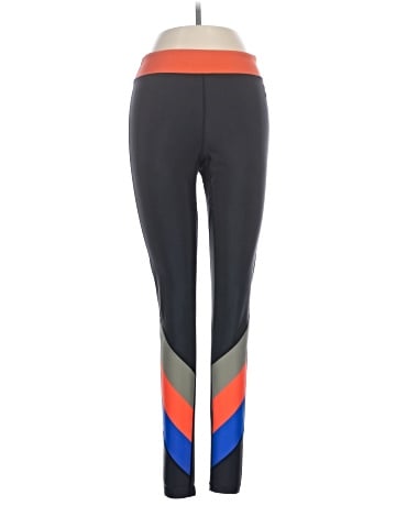 P.E Nation Active Pants (view 1)