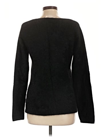 Banana Republic Pullover Sweater (view 2)