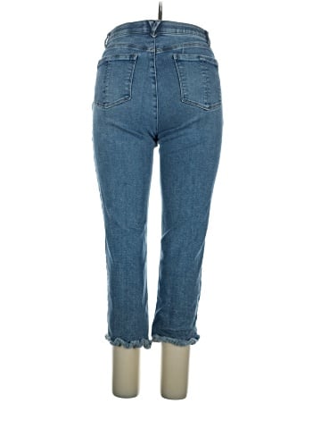 Democracy Jeans (view 2)