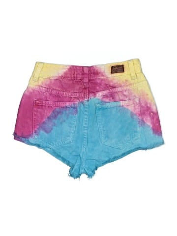 BDG Denim Shorts (view 2)