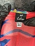 Echo 100% Polyester Pink Kimono One size - photo 7