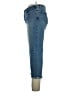 Democracy Stars Blue Jeans Size 14 - photo 5
