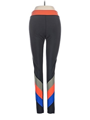 P.E Nation Active Pants (view 2)