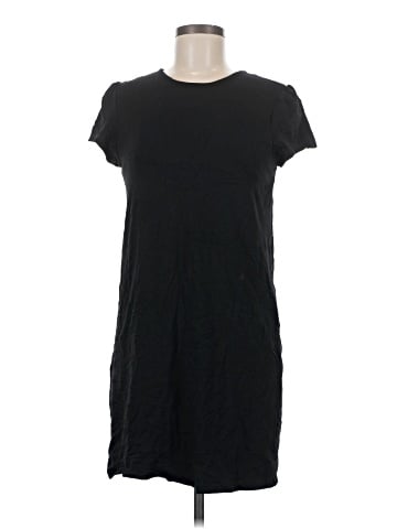 Susana Monaco Casual Dress (view 1)
