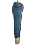 Democracy Stars Blue Jeans Size 14 - photo 4