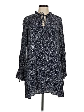 Sugar Lips Casual Dress (view 1)