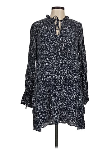Sugar Lips Casual Dress (view 1)