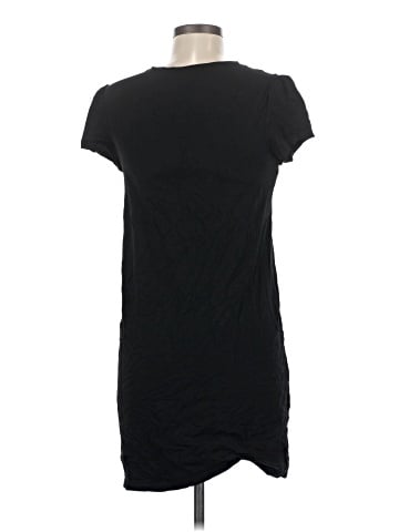 Susana Monaco Casual Dress (view 2)