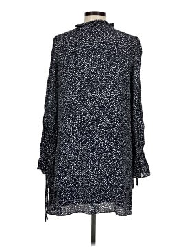 Sugar Lips Casual Dress (view 2)