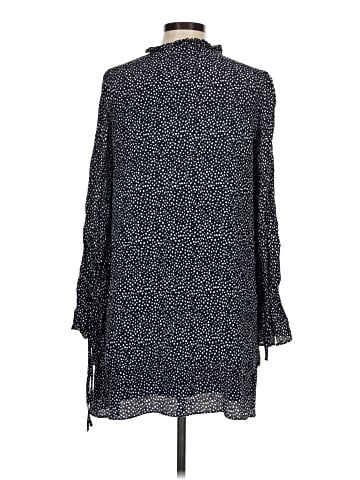 Sugar Lips Casual Dress (view 2)