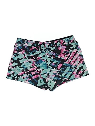 Fabletics Athletic Shorts (view 2)