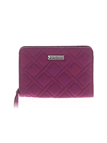 Vera Bradley Wallet (view 1)