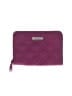 Vera Bradley Purple Wallet One size - photo 1