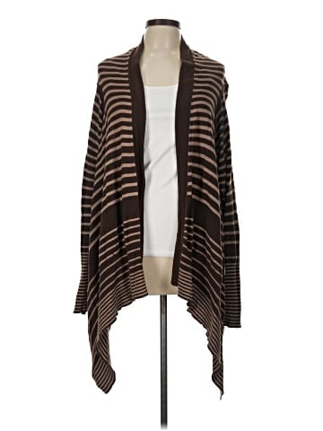 Sharagano Cardigan (view 1)