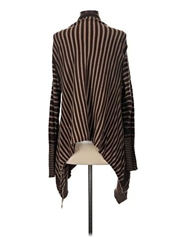 Sharagano Cardigan (view 2)