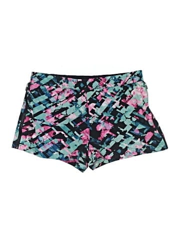 Fabletics Athletic Shorts (view 1)