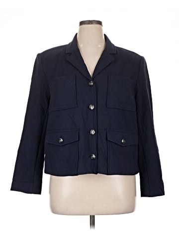 Chico's Blazer (view 1)