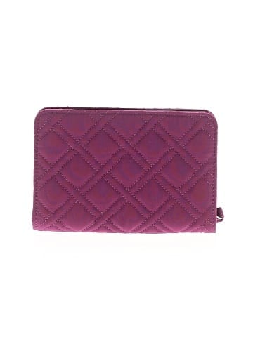 Vera Bradley Wallet (view 2)