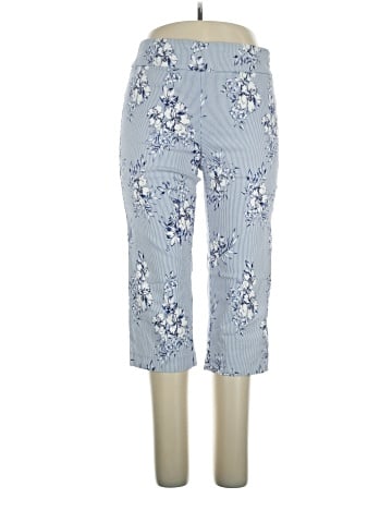 Counterparts Casual Pants (view 1)