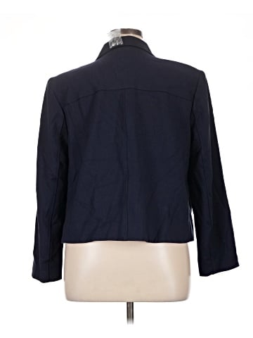 Chico's Blazer (view 2)
