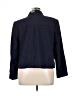 Chico's Blue Blazer Size XL (3) - photo 2