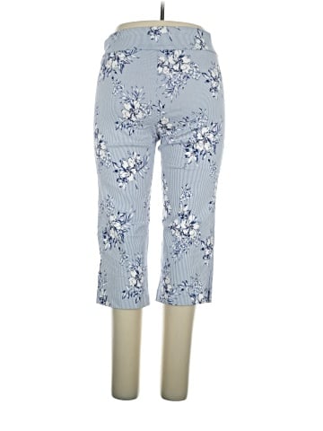 Counterparts Casual Pants (view 2)