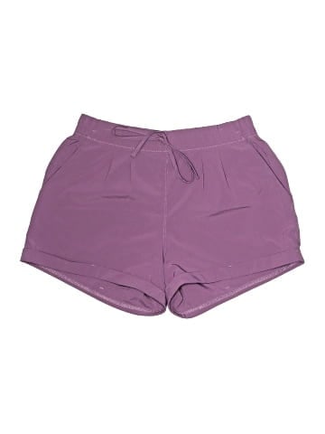Zyia Active Shorts (view 1)