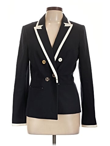 Tommy Hilfiger Blazer (view 1)